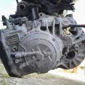 36050759 | АКПП VOLVO XC60 13-17 - Превью 2