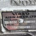 36050759 | АКПП VOLVO XC60 13-17 - Превью 3
