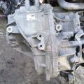 36050759 | АКПП VOLVO XC60 13-17 - Превью 4