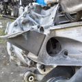 36050759 | АКПП VOLVO XC60 13-17 - Превью 5