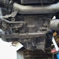 36050759 | АКПП VOLVO XC60 13-17 - Превью 6