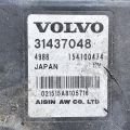 36050759 | АКПП VOLVO XC60 13-17 - Превью 7