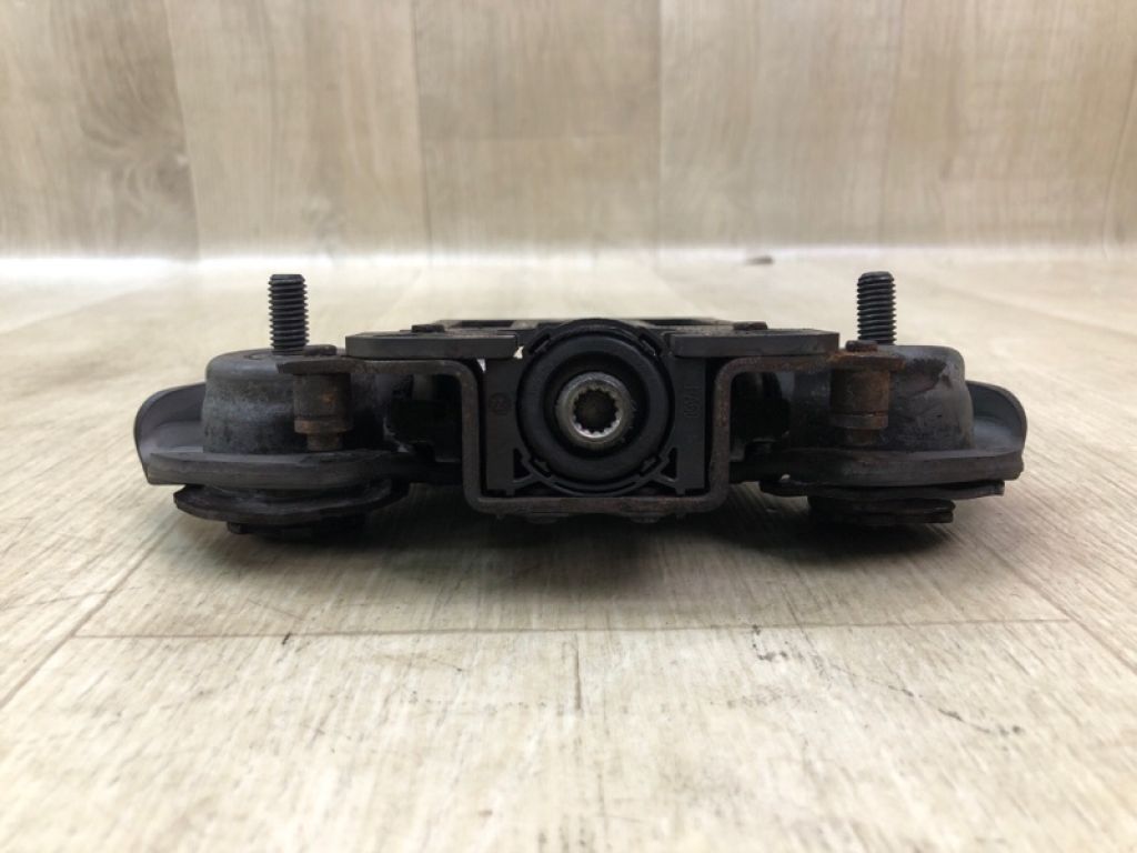 41470-2A001 | Вилка зчеплення HYUNDAI VELOSTER 11-18 - Фото 11