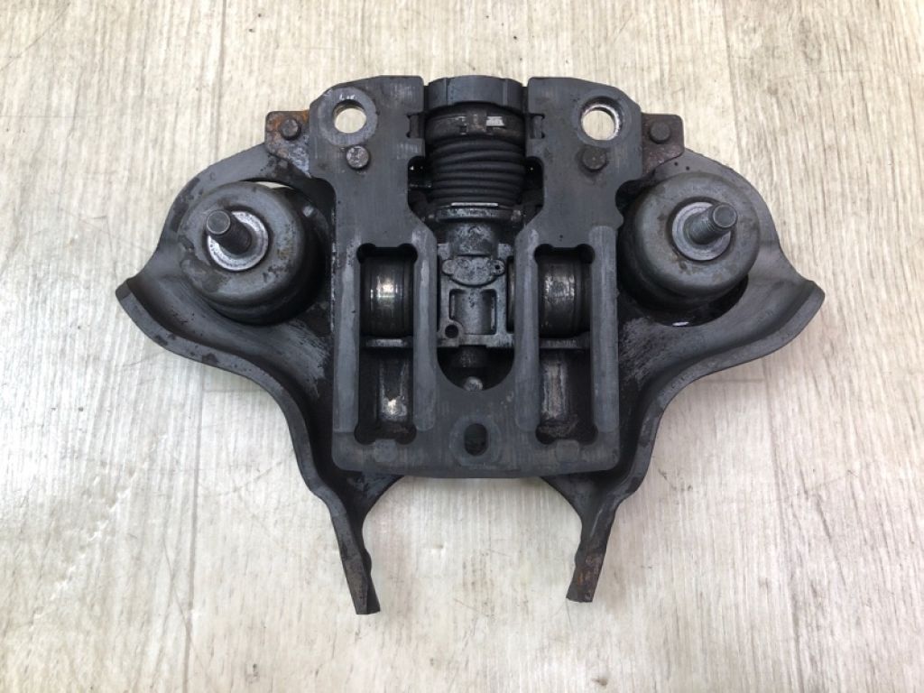 41470-2A001 | Вилка зчеплення HYUNDAI VELOSTER 11-18 - Фото 12