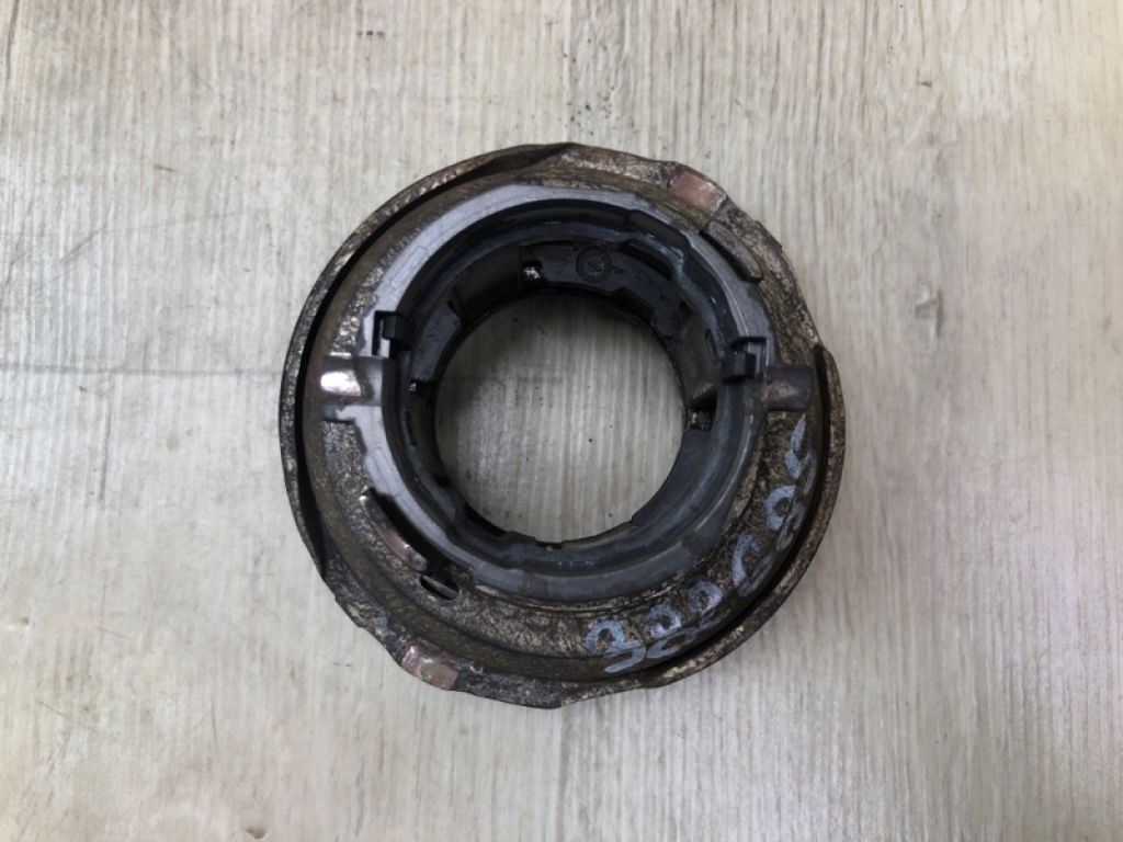 41470-2A001 | Вилка зчеплення HYUNDAI VELOSTER 11-18 - Фото 16