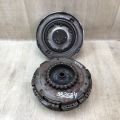 41200-2A001 | Комплект зчеплення HYUNDAI VELOSTER 11-18