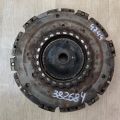 41200-2A001 | Комплект зчеплення HYUNDAI VELOSTER 11-18 - Прев'ю 2