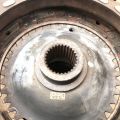 41200-2A001 | Комплект зчеплення HYUNDAI VELOSTER 11-18 - Прев'ю 3