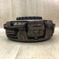 41200-2A001 | Комплект зчеплення HYUNDAI VELOSTER 11-18 - Прев'ю 4