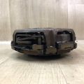 41200-2A001 | Комплект зчеплення HYUNDAI VELOSTER 11-18 - Прев'ю 5