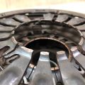 41200-2A001 | Комплект зчеплення HYUNDAI VELOSTER 11-18 - Прев'ю 7