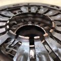 41200-2A001 | Комплект зчеплення HYUNDAI VELOSTER 11-18 - Прев'ю 8