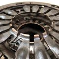 41200-2A001 | Комплект зчеплення HYUNDAI VELOSTER 11-18 - Прев'ю 9