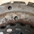 41200-2A001 | Комплект зчеплення HYUNDAI VELOSTER 11-18 - Прев'ю 10