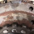 41200-2A001 | Комплект зчеплення HYUNDAI VELOSTER 11-18 - Прев'ю 11