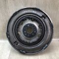 41200-2A001 | Комплект зчеплення HYUNDAI VELOSTER 11-18 - Прев'ю 12