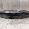 41200-2A001 | Комплект зчеплення HYUNDAI VELOSTER 11-18 - Прев'ю 14