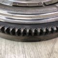 41200-2A001 | Комплект зчеплення HYUNDAI VELOSTER 11-18 - Прев'ю 15