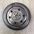 41200-2A001 | Комплект зчеплення HYUNDAI VELOSTER 11-18 - Прев'ю 16