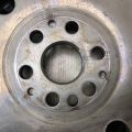41200-2A001 | Комплект зчеплення HYUNDAI VELOSTER 11-18 - Прев'ю 17