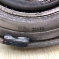 41200-2A001 | Комплект зчеплення HYUNDAI VELOSTER 11-18 - Прев'ю 18