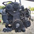 B4204T11 | Двигатель бензин VOLVO S60 13-18 - Превью 2