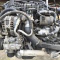 B4204T11 | Двигатель бензин VOLVO S60 13-18 - Превью 3