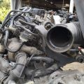B4204T11 | Двигатель бензин VOLVO S60 13-18 - Превью 4