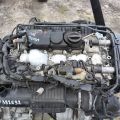 B4204T11 | Двигатель бензин VOLVO S60 13-18 - Превью 5