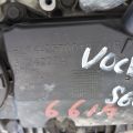 B4204T11 | Двигатель бензин VOLVO S60 13-18 - Превью 6
