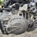 36011260 | АКПП VOLVO S60 13-18