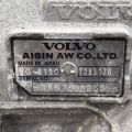 36011260 | АКПП VOLVO S60 13-18 - Превью 2