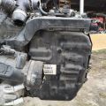 36011260 | АКПП VOLVO S60 13-18 - Превью 3