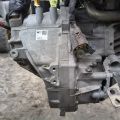 36011260 | АКПП VOLVO S60 13-18 - Превью 4