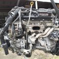 2GR-FKS | Двигун бензин LEXUS RX350/450 15-22