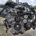 2GR-FKS | Двигун бензин LEXUS RX350/450 15-22 - Прев'ю 2