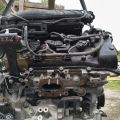 2GR-FKS | Двигун бензин LEXUS RX350/450 15-22 - Прев'ю 3
