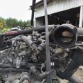 2GR-FKS | Двигун бензин LEXUS RX350/450 15-22 - Прев'ю 4