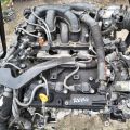 2GR-FKS | Двигун бензин LEXUS RX350/450 15-22 - Прев'ю 6