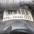 2GR-FKS | Двигун бензин LEXUS RX350/450 15-22 - Прев'ю 8