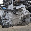 U881F | Автоматична трансмісія LEXUS RX350/450 15-22 - Прев'ю 4