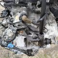 U881F | Автоматична трансмісія LEXUS RX350/450 15-22 - Прев'ю 5