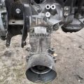 36100-48052 | Роздавальна коробка LEXUS RX350/450 15-22