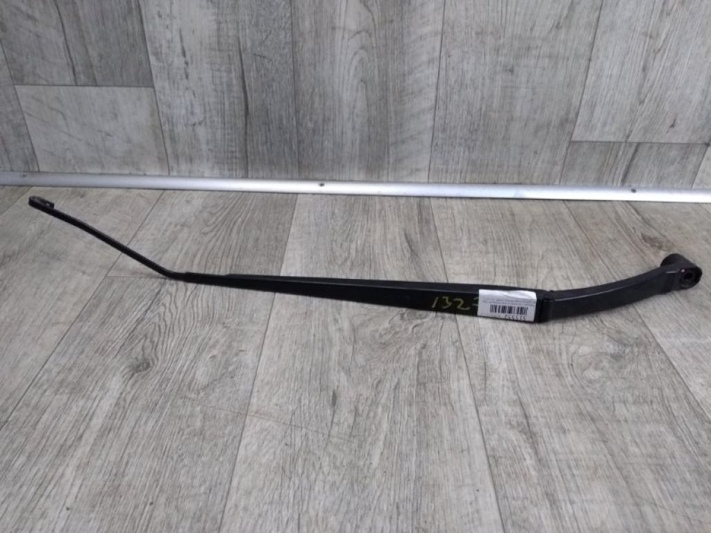 28886-6MA0A | Поводок стеклоочистителя передний правый NISSAN QASHQAI/ROGUE SPORT 14-