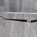 28886-6MA0A | Поводок стеклоочистителя передний правый NISSAN QASHQAI/ROGUE SPORT 14-