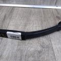 28886-6MA0A | Поводок стеклоочистителя передний правый NISSAN QASHQAI/ROGUE SPORT 14- - Превью 2