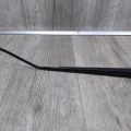 28886-6MA0A | Поводок стеклоочистителя передний правый NISSAN QASHQAI/ROGUE SPORT 14- - Превью 3