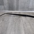 28886-6MA0A | Поводок стеклоочистителя передний правый NISSAN QASHQAI/ROGUE SPORT 14- - Превью 4