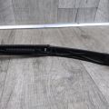 28886-6MA0A | Поводок стеклоочистителя передний правый NISSAN QASHQAI/ROGUE SPORT 14- - Превью 5