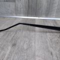 28886-6MA0A | Поводок стеклоочистителя передний правый NISSAN QASHQAI/ROGUE SPORT 14- - Превью 6